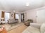 22 Pencarrow Street, Highbury, Palmerston North - Carousel 5