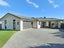 6 Sanctuary Drive, Stoke, Nelson - Carousel 17