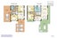 20 Valhalla Drive, Beach Haven, Auckland - Carousel 19