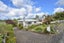 133 Main Road, Fairfield, Dunedin - Carousel 1