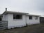 4 Cunningham Street, Grasmere, Invercargill - Carousel 1