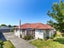25 Lancaster Street, Highbury, Palmerston North - Carousel 1