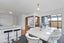 229 Estuary Road, South New Brighton, Christchurch - Carousel 2