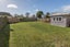 20 Truman Road, Bryndwr, Christchurch - Carousel 3