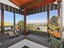 23 Delhi Road, Hospital Hill, Napier - Carousel 13
