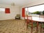 10 Kinapori Terrace, Newlands, Wellington - Carousel 11