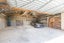 1256 Sandspit Road, Sandspit, Warkworth - Carousel 16