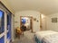 186A Waterloo Road, Hutt Central, Lower Hutt - Carousel 15
