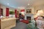 11B Duncan Street, Tawa, Wellington - Carousel 1