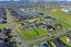 8 Platinum Drive, Wigram, Christchurch - Carousel 7