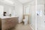 5 Gibbia Way, Beachlands, Auckland - Carousel 9