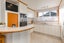 17 Cedars Street, Hoon Hay, Christchurch - Carousel 5