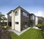 152A Coates Avenue, Orakei, Auckland - Carousel 2