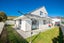 29B Woodridge Drive, Woodridge, Wellington - Carousel 16
