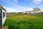 248 Clayton Road, Pukehangi, Rotorua - Carousel 13
