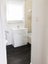 10/335 Kennedy Road, Pirimai, Napier - Carousel 4