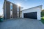 5 Red Beech Avenue, Woodridge, Wellington - Carousel 1