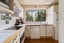 56A Fairmount Road, Titirangi, Auckland - Carousel 9