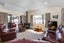 6 Merlot Drive, Greenmeadows, Napier - Carousel 7