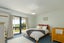 647 Grove Road, Karamu, Hamilton - Carousel 10