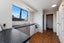 3B Greta Street, Glenview, Hamilton - Carousel 3