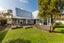 27 Springdale Grove, Fitzherbert, Palmerston North - Carousel 1