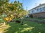 20 Cranwell Street, Churton Park, Wellington - Carousel 22