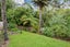 54 Melba Street, Beach Haven, Auckland - Carousel 19