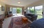 23A Gwendoline Street, Glenholme, Rotorua - Carousel 8