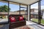 6 Merlot Drive, Greenmeadows, Napier - Carousel 8