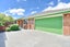 2/46 Longmuir Street, Ilam, Christchurch - Carousel 1