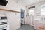 5 Millward Street, Newtown, Wellington - Carousel 11