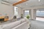 29 Huxley Street, Sydenham, Christchurch - Carousel 10
