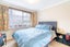 201 Gala Street, Richmond, Invercargill - Carousel 7