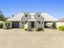 13 Harvey Street, Tauranga South, Tauranga - Carousel 25