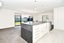123 Rannoch Drive, Broomfield, Christchurch - Carousel 6