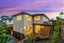 3 Younger Lane, Massey, Auckland - Carousel 18