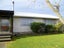 326 Portsmouth Road, Flaxmere, Hastings - Carousel 20