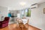 28 Trig Hill Road, Onetangi, Waiheke Island - Carousel 9
