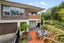 152A Bucklands Beach Road, Bucklands Beach, Auckland - Carousel 2