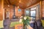 39 Susan Street, Pukehangi, Rotorua - Carousel 2