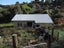 1411 Rotowaro Road, Glen Afton, Huntly - Carousel 1