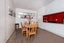 3 Sunshine Lane, Flat Bush, Auckland - Carousel 9