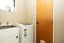 6 Kim Lane, Nawton, Hamilton - Carousel 9
