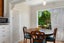 98 Goring Street, Opotiki, Opotiki - Carousel 12