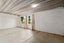 100 Sylvan Avenue, Northcote, Auckland - Carousel 20