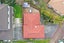 2/16 Spears Place, Botany Downs, Auckland - Carousel 4
