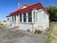 10 Park Street, Foxton, Foxton - Carousel 17