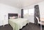 2/8 Pentland Drive, Belfast, Christchurch - Carousel 7