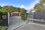 9A MCMANAWAY GR, STOKES VALLEY, LOWER HUTT - Carousel 10